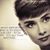 Audrey Literskis-Ray's profile image