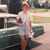 Laura Threlkeld's profile image