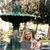 Jeannie Davis Brantley's profile image