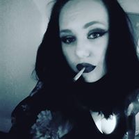 Jamie Farmer's profile image