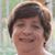 Sherri Fors Modrzejewski's profile image