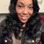 Mimi Graham Sumpter's profile image