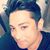 Daniel Callanta's profile image