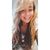 Danielle Kihara-Unger's profile image