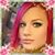 Britney Herman Pace's profile image