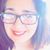 Des Gallegos's profile image