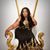 Natasha Crutchfield's profile image