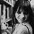 Carly Scarberry's profile image