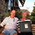 Nancy Scholl Lee's profile image