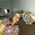 John Baptist D'ippolito's profile image