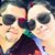 Gaddi Farias's profile image