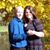 Jake N Elise Doss's profile image