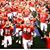 Brady Washburn's profile image