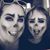 Ashlee Ewell's profile image