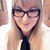 Lisa Yarbrough's profile image