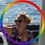 Heidi Cornish McGee's profile image