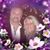 Laura Merz-Day's profile image
