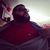 Raymond Alonzo's profile image