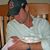 Stephen Brown's profile image