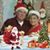 Donna Harrison Osborn's profile image