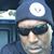 Tony Brown's profile image