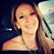 Diana Humphrey Matteson's profile image