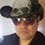Mario Alberto Rivera's profile image
