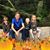 Jessica Rindfleisch's profile image