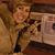 Susan High's profile image
