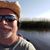 Jeff Harter's profile image