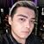 Guillermo J Aleman's profile image