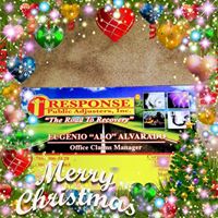 Eugenio Alvarado's profile image