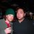 George Volz III's profile image