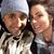 Amy Goletz's profile image