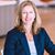 Beth McGarr McLaughlin's profile image
