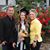 Tanya Toni Ramsey's profile image