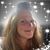 Laura Zachocki's profile image