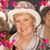 Valerie Nelson's profile image