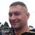 Oliver Salder's profile image