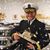 Justin J. M. Higner's profile image