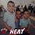Ernesto Martinez's profile image