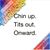 Lisa Marie Reeve's profile image