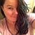 Sarah Russell's profile image