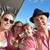Sue Gray's profile image