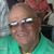 Norman B Glazer's profile image