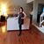 Johedy Franco's profile image