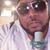 James Stillpushn Wooten's profile image