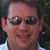 Tim Fugle's profile image