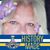 Joy Jones's profile image