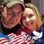 Crystal Powell's profile image
